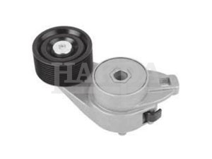 21155561
21145261-VOLVO-BELT TENSIONER